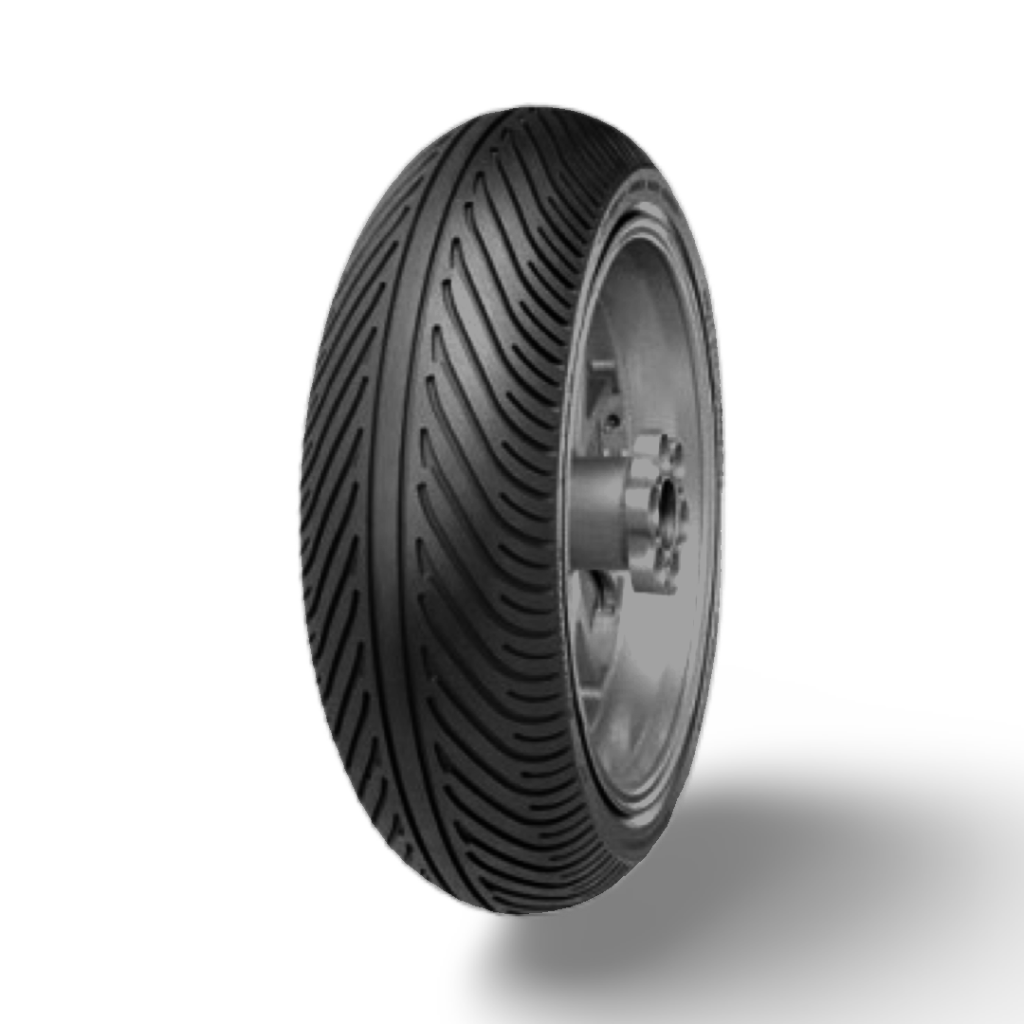 KR393 190/55R17 MS2 414