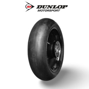 pneu PISTE dunlop KR108 200/70R17 GOMME MS0 MS1 MS2 MS3