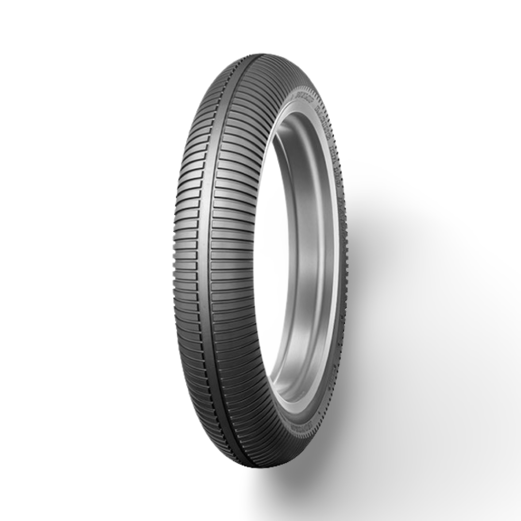KR189 110/70R17