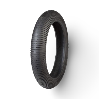 KR191 125/80R17