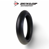 Sprednja pnevmatika Superbike Dunlop KR106 120 MS1 MS2 MS3 MS4 steza dirkališče