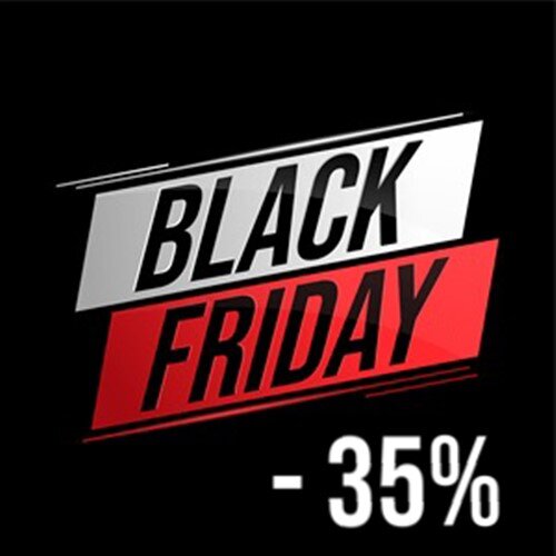 TRAIN KR109 125 MS2 +KR108 200 MS3