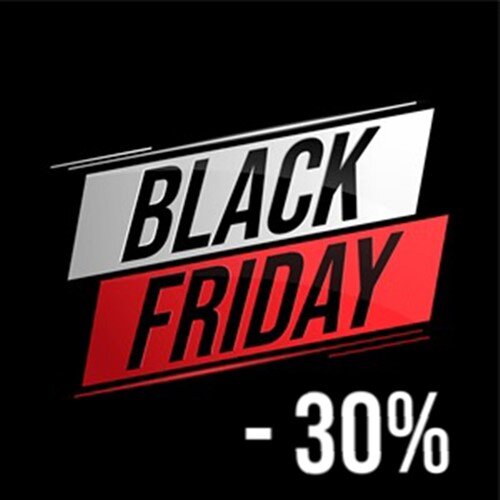 TRAIN D212 PRIX COUTANT