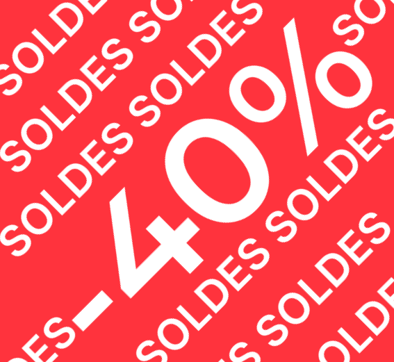 KR109 MS3 CLEARANCE KR109 MS3 CLEARANCE