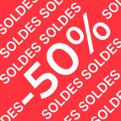 SET D213 GP PRO 110 MS3/140 MS1