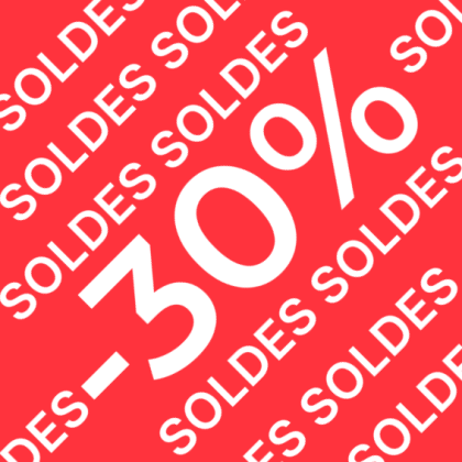 PAIR KR 120+190 MS1 CLEARANCE