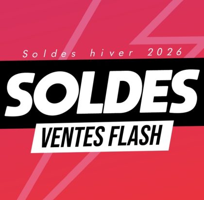 VENTE FLASH PNEU MOTO CIRCUIT