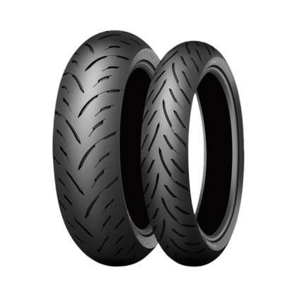 DUNLOP GPR 300