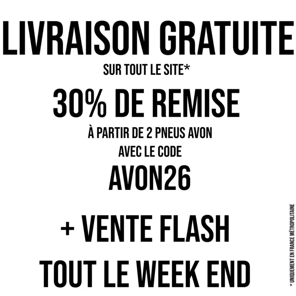livraison gratuite duterne